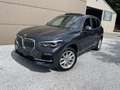 BMW X5 X5 PHEV 3.0AS xDrive45E-LEZ-2035 Gris - thumbnail 2