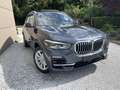 BMW X5 X5 PHEV 3.0AS xDrive45E-LEZ-2035 Gris - thumbnail 9