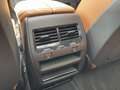 BMW X5 X5 PHEV 3.0AS xDrive45E-LEZ-2035 Gris - thumbnail 13