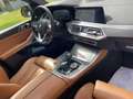BMW X5 X5 PHEV 3.0AS xDrive45E-LEZ-2035 Gris - thumbnail 18