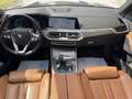 BMW X5 X5 PHEV 3.0AS xDrive45E-LEZ-2035 Gris - thumbnail 14