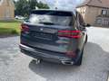 BMW X5 X5 PHEV 3.0AS xDrive45E-LEZ-2035 Gris - thumbnail 7