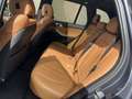 BMW X5 X5 PHEV 3.0AS xDrive45E-LEZ-2035 Gris - thumbnail 11