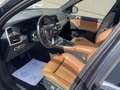 BMW X5 X5 PHEV 3.0AS xDrive45E-LEZ-2035 Gris - thumbnail 10