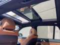 BMW X5 X5 PHEV 3.0AS xDrive45E-LEZ-2035 Gris - thumbnail 12
