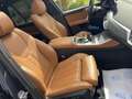 BMW X5 X5 PHEV 3.0AS xDrive45E-LEZ-2035 Gris - thumbnail 17