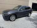 BMW X5 X5 PHEV 3.0AS xDrive45E-LEZ-2035 Gris - thumbnail 3
