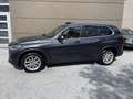 BMW X5 X5 PHEV 3.0AS xDrive45E-LEZ-2035 Gris - thumbnail 4