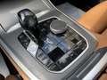 BMW X5 X5 PHEV 3.0AS xDrive45E-LEZ-2035 Gris - thumbnail 20