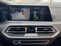 BMW X5 X5 PHEV 3.0AS xDrive45E-LEZ-2035 Gris - thumbnail 19