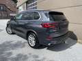 BMW X5 X5 PHEV 3.0AS xDrive45E-LEZ-2035 Gris - thumbnail 5
