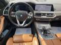 BMW X5 X5 PHEV 3.0AS xDrive45E-LEZ-2035 Gris - thumbnail 15