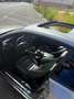 BMW 320 320d Coupé - thumbnail 5