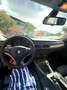 BMW 320 320d Coupé - thumbnail 7