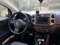 Volkswagen Cross Golf CrossGolf - thumbnail 4