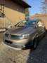 Volkswagen Cross Golf CrossGolf - thumbnail 3