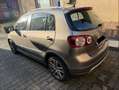 Volkswagen Cross Golf CrossGolf - thumbnail 2