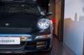 Porsche 997 3.8 Carrera 4S Cabriolet Basaltschwarz-metallic Negro - thumbnail 9
