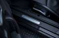 Porsche 997 3.8 Carrera 4S Cabriolet Basaltschwarz-metallic Negro - thumbnail 29