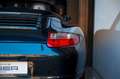 Porsche 997 3.8 Carrera 4S Cabriolet Basaltschwarz-metallic Negro - thumbnail 12