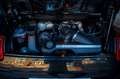 Porsche 997 3.8 Carrera 4S Cabriolet Basaltschwarz-metallic Negro - thumbnail 13