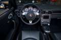 Porsche 997 3.8 Carrera 4S Cabriolet Basaltschwarz-metallic Negro - thumbnail 20