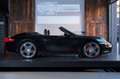Porsche 997 3.8 Carrera 4S Cabriolet Basaltschwarz-metallic Negro - thumbnail 3