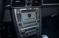 Porsche 997 3.8 Carrera 4S Cabriolet Basaltschwarz-metallic Negro - thumbnail 23