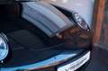 Porsche 997 3.8 Carrera 4S Cabriolet Basaltschwarz-metallic Negro - thumbnail 8