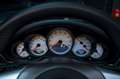 Porsche 997 3.8 Carrera 4S Cabriolet Basaltschwarz-metallic Negro - thumbnail 21