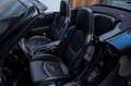 Porsche 997 3.8 Carrera 4S Cabriolet Basaltschwarz-metallic Negro - thumbnail 17