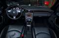 Porsche 997 3.8 Carrera 4S Cabriolet Basaltschwarz-metallic Negro - thumbnail 19