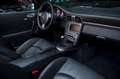 Porsche 997 3.8 Carrera 4S Cabriolet Basaltschwarz-metallic Negro - thumbnail 27