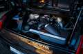 Porsche 997 3.8 Carrera 4S Cabriolet Basaltschwarz-metallic Negro - thumbnail 14