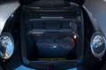 Porsche 997 3.8 Carrera 4S Cabriolet Basaltschwarz-metallic Negro - thumbnail 10