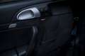 Porsche 997 3.8 Carrera 4S Cabriolet Basaltschwarz-metallic Negro - thumbnail 28