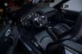 Porsche 997 3.8 Carrera 4S Cabriolet Basaltschwarz-metallic Negro - thumbnail 15