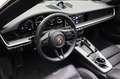 Porsche 992 Cabrio 992 | 3.0 Carrera 4S | Akrapovic | Sport Ch Rood - thumbnail 14