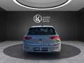 Volkswagen Golf Life TSI ''RFK+Lenk.Heiz+Massage+ACC+uvm'' Grau - thumbnail 4
