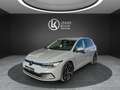 Volkswagen Golf Life TSI ''RFK+Lenk.Heiz+Massage+ACC+uvm'' Grau - thumbnail 1