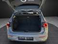 Volkswagen Golf Life TSI ''RFK+Lenk.Heiz+Massage+ACC+uvm'' Grau - thumbnail 11