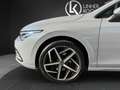 Volkswagen Golf Life TSI ''RFK+Lenk.Heiz+Massage+ACC+uvm'' Grau - thumbnail 12