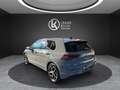 Volkswagen Golf Life TSI ''RFK+Lenk.Heiz+Massage+ACC+uvm'' Grau - thumbnail 3