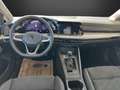 Volkswagen Golf Life TSI ''RFK+Lenk.Heiz+Massage+ACC+uvm'' Grau - thumbnail 9