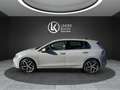 Volkswagen Golf Life TSI ''RFK+Lenk.Heiz+Massage+ACC+uvm'' Grau - thumbnail 2