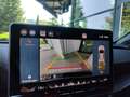 CUPRA Formentor FORMENTOR 1.5 eTSI Navi Digitales Cockpit LED Sper Schwarz - thumbnail 11