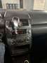 Mercedes-Benz A 150 A 150 (169.031) - thumbnail 8