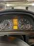 Mercedes-Benz A 150 A 150 (169.031) - thumbnail 6
