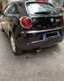 Alfa Romeo MiTo MiTo 1.6 jtdm Distinctive Premium Pack 120cv - thumbnail 9