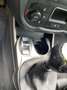 Alfa Romeo MiTo MiTo 1.6 jtdm Distinctive Premium Pack 120cv - thumbnail 32